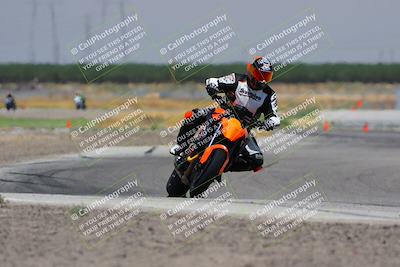 media/May-28-2023-Lets Ride (Sun) [[7acf226b67]]/C Group/1240pm (Riverside)/